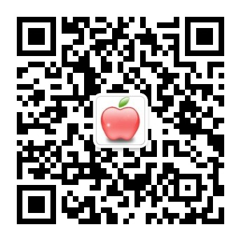 火星电竞前台电话